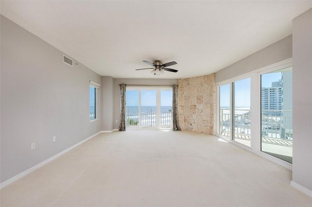 2967 S ATLANTIC AVENUE 406, Daytona Beach Shores, FL 32118