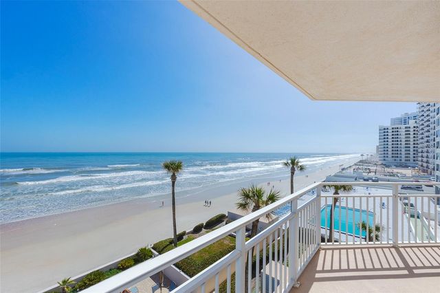 2967 S ATLANTIC AVENUE 406, Daytona Beach Shores, FL 32118