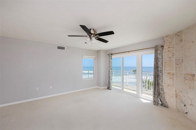 2967 S ATLANTIC AVENUE 406, Daytona Beach Shores, FL 32118
