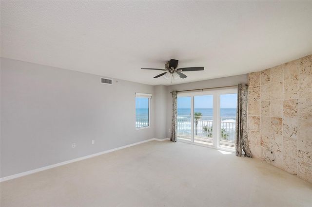 2967 S ATLANTIC AVENUE 406, Daytona Beach Shores, FL 32118