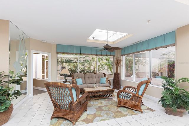 2967 S ATLANTIC AVENUE 406, Daytona Beach Shores, FL 32118