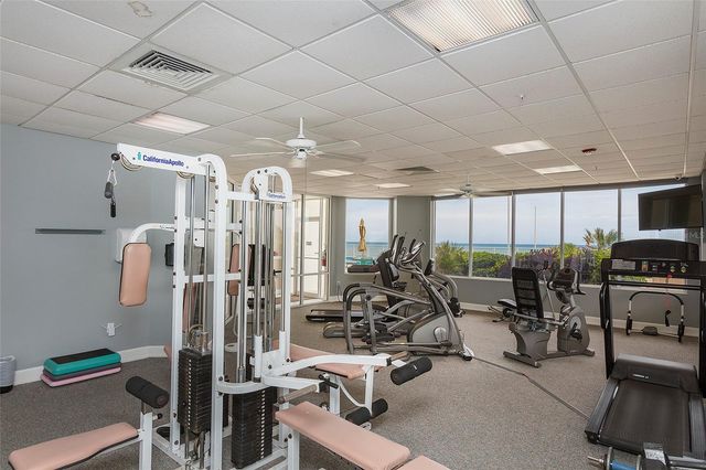 2967 S ATLANTIC AVENUE 406, Daytona Beach Shores, FL 32118