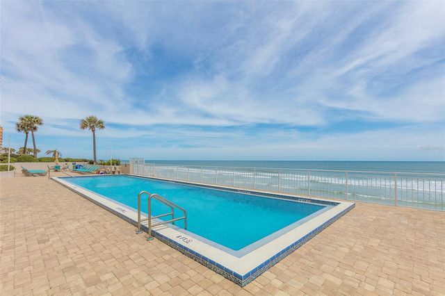 2967 S ATLANTIC AVENUE 406, Daytona Beach Shores, FL 32118
