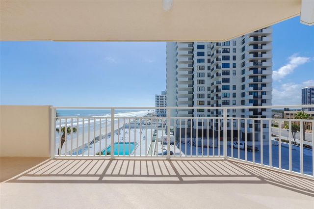2967 S ATLANTIC AVENUE 406, Daytona Beach Shores, FL 32118