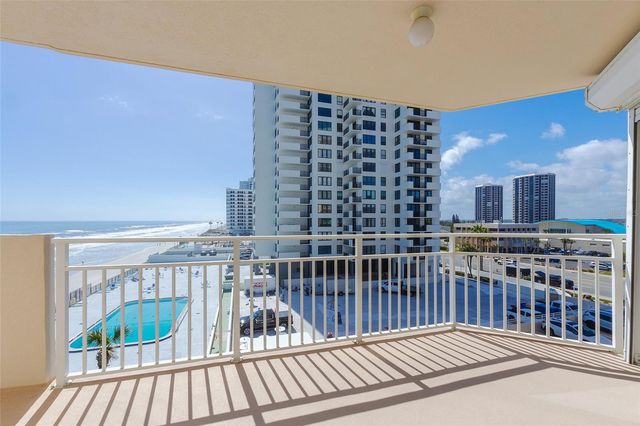 2967 S ATLANTIC AVENUE 406, Daytona Beach Shores, FL 32118