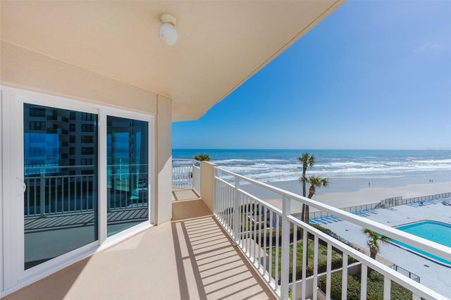 2967 S ATLANTIC AVENUE 406, Daytona Beach Shores, FL 32118