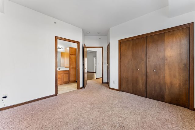 1010 Rachael Street 101, North Liberty, IA 52317