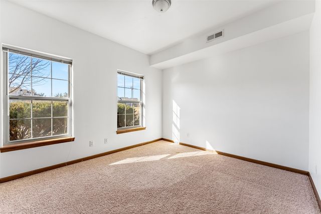 1010 Rachael Street 101, North Liberty, IA 52317