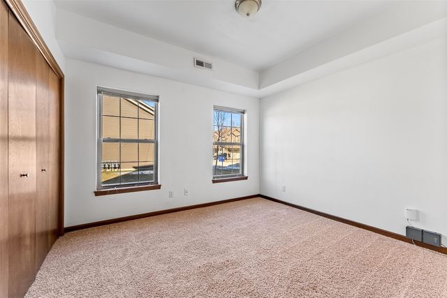 1010 Rachael Street 101, North Liberty, IA 52317