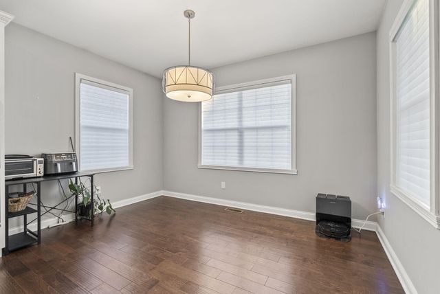 610 Old Coach Road, Nicholasville, KY 40356