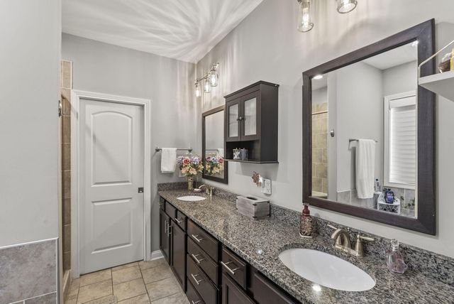 610 Old Coach Road, Nicholasville, KY 40356