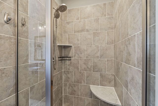 610 Old Coach Road, Nicholasville, KY 40356