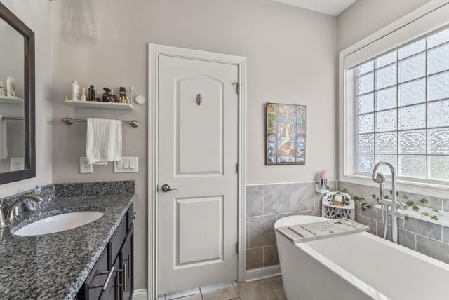 610 Old Coach Road, Nicholasville, KY 40356