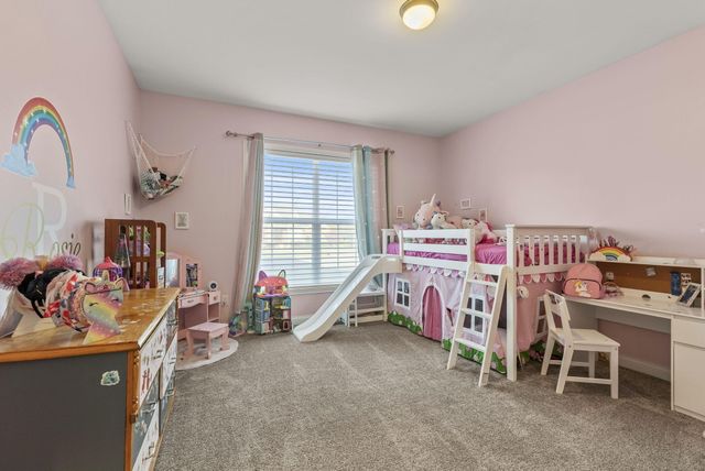 610 Old Coach Road, Nicholasville, KY 40356