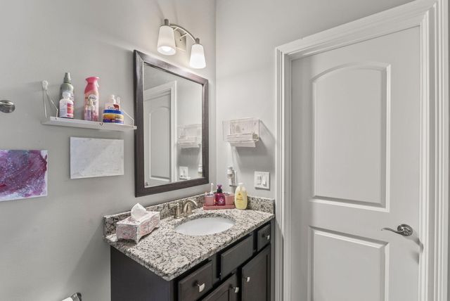 610 Old Coach Road, Nicholasville, KY 40356