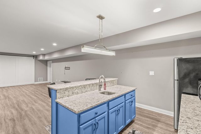 610 Old Coach Road, Nicholasville, KY 40356