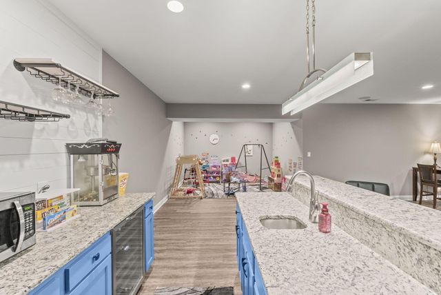610 Old Coach Road, Nicholasville, KY 40356