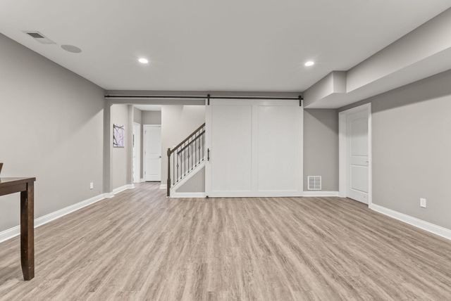 610 Old Coach Road, Nicholasville, KY 40356