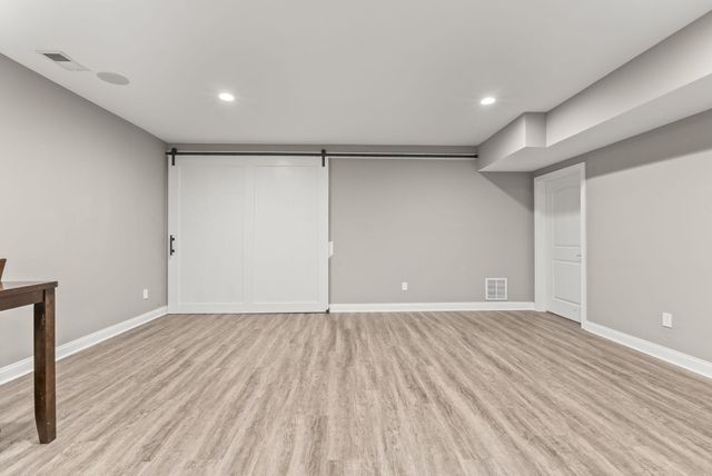 610 Old Coach Road, Nicholasville, KY 40356