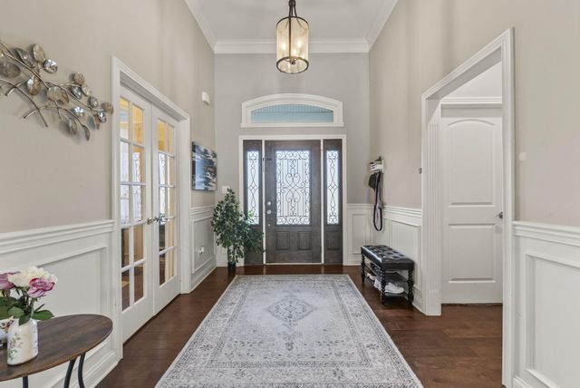 610 Old Coach Road, Nicholasville, KY 40356