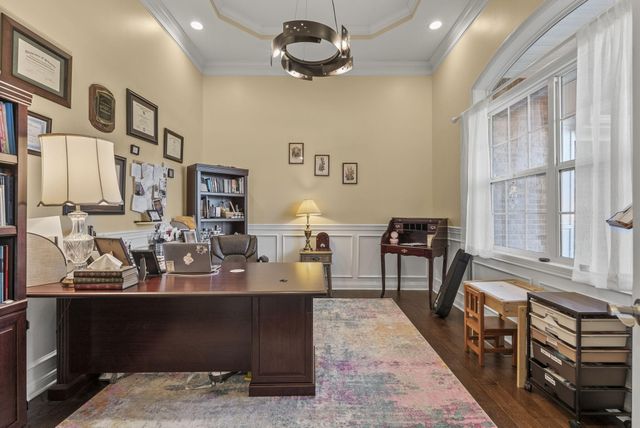 610 Old Coach Road, Nicholasville, KY 40356