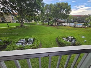1351 SW 125th Ave 206S, Pembroke Pines, FL 33027