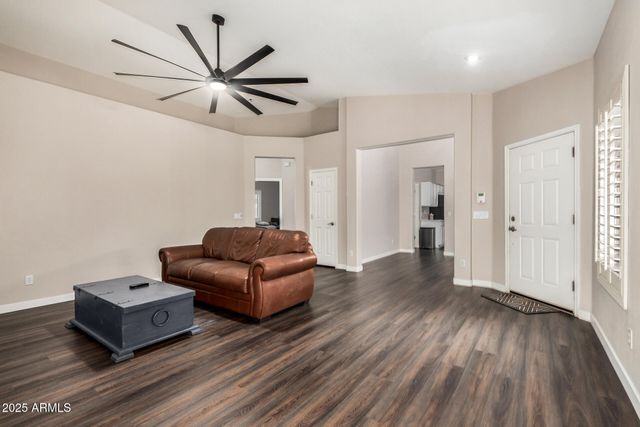 40710 N BOONE Lane, Anthem, AZ 85086