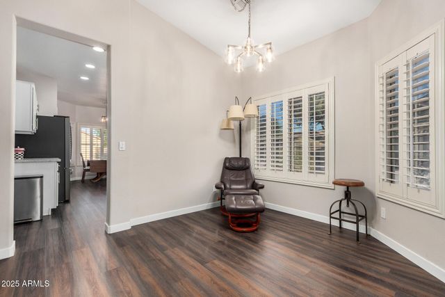 40710 N BOONE Lane, Anthem, AZ 85086