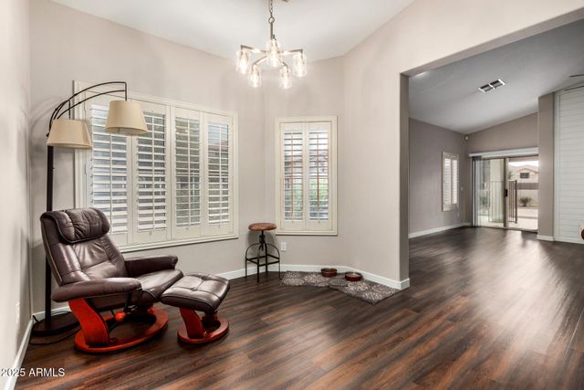 40710 N BOONE Lane, Anthem, AZ 85086