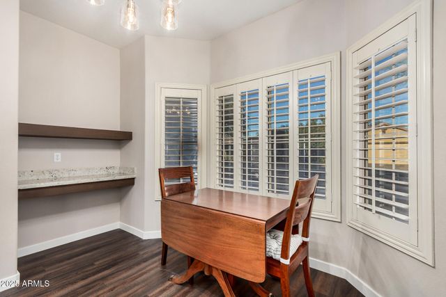 40710 N BOONE Lane, Anthem, AZ 85086