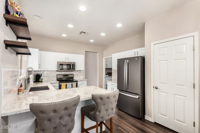 40710 N BOONE Lane, Anthem, AZ 85086