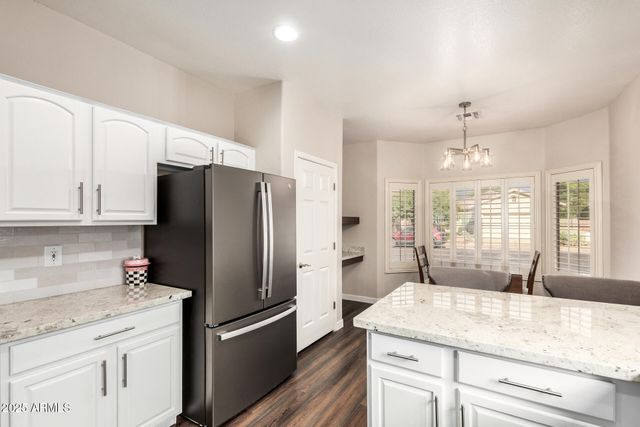 40710 N BOONE Lane, Anthem, AZ 85086