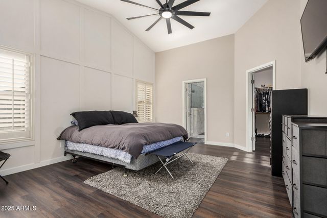 40710 N BOONE Lane, Anthem, AZ 85086