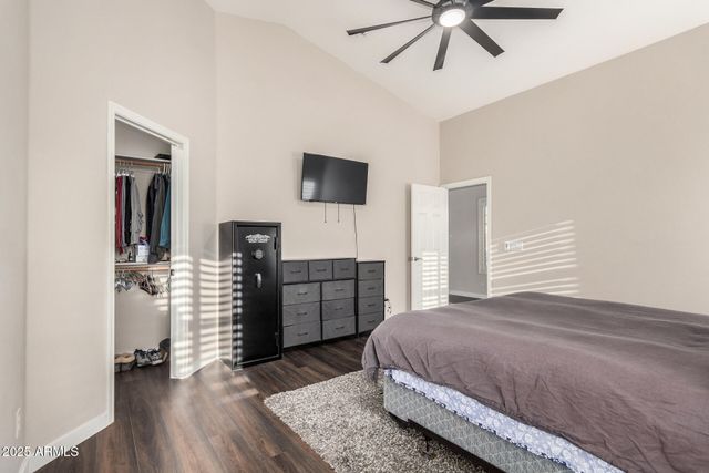 40710 N BOONE Lane, Anthem, AZ 85086