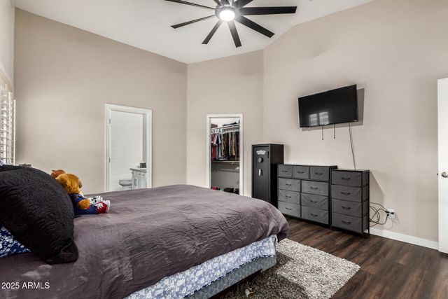 40710 N BOONE Lane, Anthem, AZ 85086