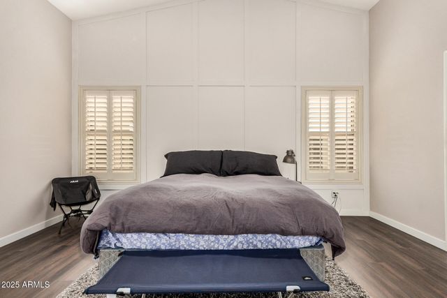 40710 N BOONE Lane, Anthem, AZ 85086