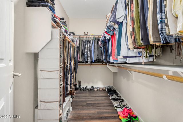 40710 N BOONE Lane, Anthem, AZ 85086