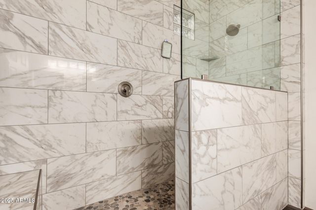 40710 N BOONE Lane, Anthem, AZ 85086