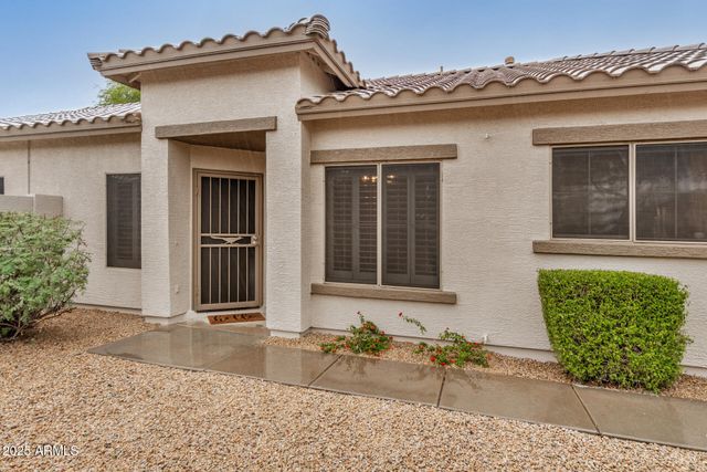 40710 N BOONE Lane, Anthem, AZ 85086