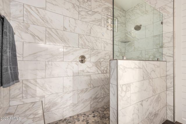 40710 N BOONE Lane, Anthem, AZ 85086