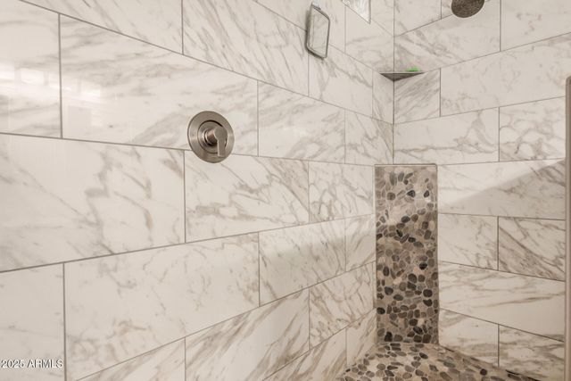 40710 N BOONE Lane, Anthem, AZ 85086