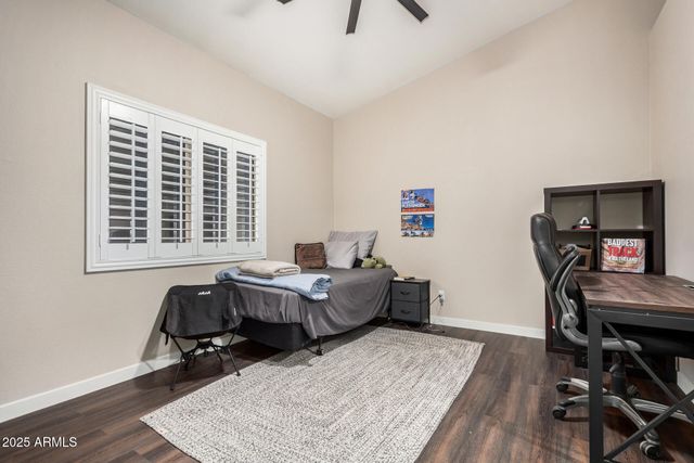 40710 N BOONE Lane, Anthem, AZ 85086