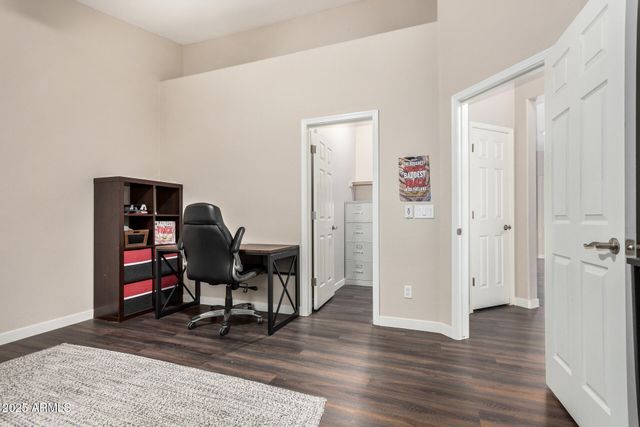 40710 N BOONE Lane, Anthem, AZ 85086