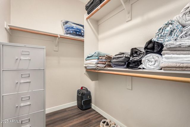 40710 N BOONE Lane, Anthem, AZ 85086