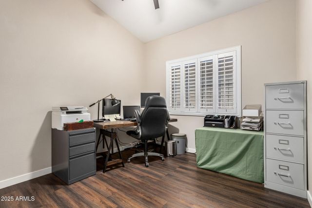 40710 N BOONE Lane, Anthem, AZ 85086