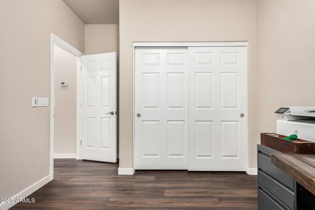 40710 N BOONE Lane, Anthem, AZ 85086