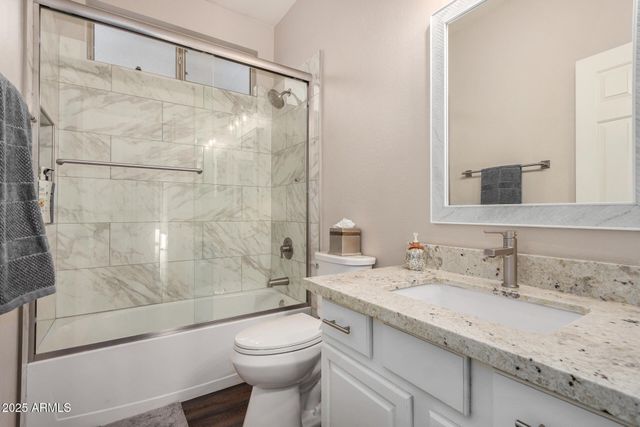 40710 N BOONE Lane, Anthem, AZ 85086