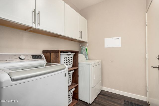 40710 N BOONE Lane, Anthem, AZ 85086