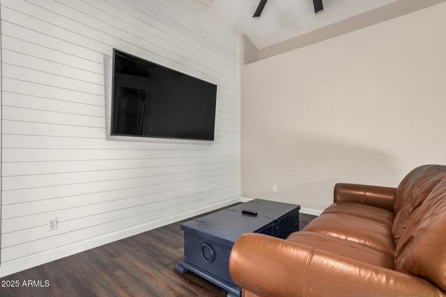 40710 N BOONE Lane, Anthem, AZ 85086