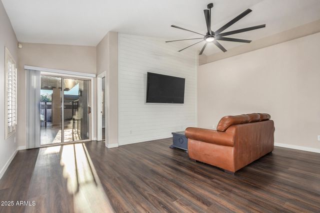 40710 N BOONE Lane, Anthem, AZ 85086